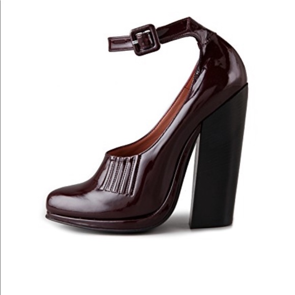 COPY - Opening Ceremony Heels - Picture 2 of 4